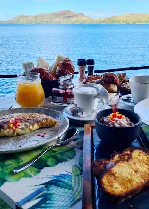 la-pâtisserie-française-breakfast-lagoon