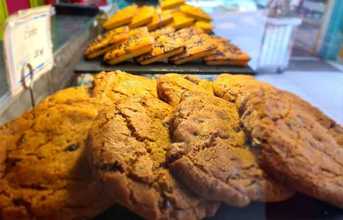 la-pâtisserie-française-cakes-pastry-cookies