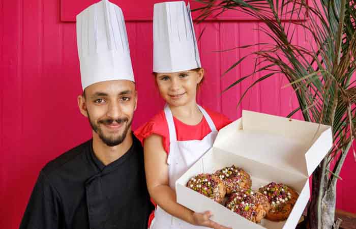 la-pâtisserie-française-pastry-children-event-chef