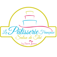 la-patisserie-francaise