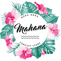 mahana-concept-store